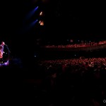 L'Olympia Paris